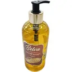 Belva Hand Wash Secret 500ml
